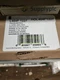 ONE New Honeywell Controller L404F1227 L404F 1227