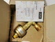 1PCS Danfoss electronic expansion valve ETS25 034G4203 New
