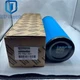1PC 2901-3001-06 Line Filter for Atlas Copco Compressor PD/PDP130+ 2901300106