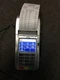 First Data FD150 Terminal   with power supply- Used 30 day warranty-75+ SOLD
