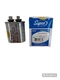 SUPCO CR5X370 5MFD Oval Run Capacitor