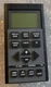 Danfoss Local Control Panel | SW Ver. 1.50 | 175Z2198
