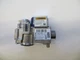 1.025694 Gas Valve Honeywell VK8115VE1019 24V 1025694 Immergas