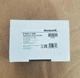 1PC New Honeywell R7848A1008 Flame Amplifier R7848 A 1008