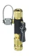 Appion MGAVCT Mega Flow Vacuum-Rated Valve Core Removal Tool, 1/4" Connection...