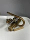 Ranco V2-408060-170 Reversing Valve, 1/2"3/8" V2 Series 30kg (Older Model-Desc.)