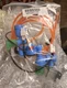 LG AJU75837102 Valve Assembly,Water