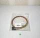 New LENNOX 15M35 Compressor Wiring Harness Molded Plug