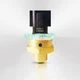 1pc New 45CP2-1 R22 Low Pressure Sensor FIT FOR York Central Air Conditioner