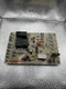 Honeywell ST9160B1068 Furnace Control Circuit Board 45692-001