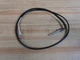 Watlow Hayssen 10327A1068 Heater Element