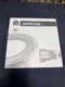 Streamline Mueller Copper Coil D 04050P Refrigeration Tubing 1/4" O.D. x 50 ft