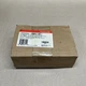 Honeywell VP525C1081 1/2" ANGLE 3.0cv 3-10# SPRING