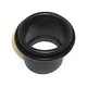 Honeywell 14002039-001 seal for MP953D (pneumatic)