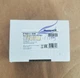 1PC New Honeywell R7848A1008 Flame Amplifier R7848 A 1008