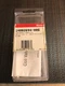 Honeywell 14002694-006 Valve Rebuild Kit NEW!