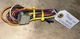 Trane WIR04347 Wire Harness USED
