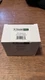 Trade Pro TP-40VA-A Transformer Primary 120/208/240 VAC SEC 24 VAC