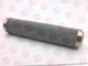 RADWELL VERIFIED SUBSTITUTE MF0058445-SUB / MF0058445SUB (BRAND NEW)