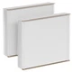 201 Air Filter Replacement Compatible with Aprilaire 2200 2250, Space Gard 22...