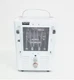 Dayton 3VU33A Heater