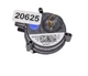 Goodman B13701-42 Pressure Switch 9371VO-HS-0003