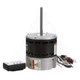 US Motors Rescue EZ16 ECM 1/2-1/3 hp 1075 rpm, 10 poles, 1 shaft, OPA Enclosure,