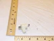 Weil McLain 512050230 Fuse Thermo Rollout 228C