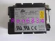 1pc used RED LION CONTROLS the MLPS0000 power module MA1426E