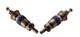 Supco Valve Core with Neoprene Seal, 25 Pack