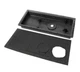 Goodman Amana Collector Box 20170906AS- Genuine OEM Replacement Part W/Gasket