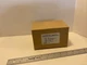 Setra 264 PN 2641005WD11A1C Diff Pressure Transducer 0-5.0WC 24 VDC