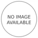 YORK LPCONV KIT - 1NP0347