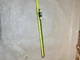 Auburn FRS-2 Flame Rod Ignitor Spark Rod