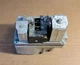 White-Rodgers 36E52-209 Furnace Gas Valve 39L9301