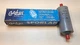 Sporlan C‑305 Refrigeration Filter Drier &ndash; 5/8" SAE Solder