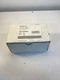 NEW OPEN BOX* HONEYWELL 50000407-001 Tandem Mounting Kits