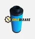 1Pcs New For 2901200308 Line Filter for Atlas Copco Compressor 2901-2003-08