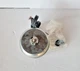 GE Refrigerator Condenser Fan Motor WX4X988 Universal Kit 2W 115V OEM Genuine