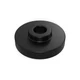 Isolate It: Sorbothane Vibration Isolation Bushing 30 Duro (.28" ID - 1" OD -...