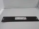 Malco 18F Folding Tool 18" Length | Up to 1" deep bends