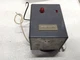 Honeywell R8185E 1032 Protectorelay Controller
