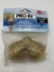 RECTORSEAL PRO-FIT #87029 7/8" QUICK CONNECT ELBOW REFRIGERANT LINE