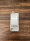 SIEMENS POL904.00/MCQ / POL90400MCQ (NEW IN BOX)