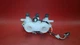 WHIRLPOOL WATER INLET VALVE  W10758828  WD-15447