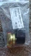 Parker G-23 General Purpose Solenoid Coil and Valve 77320 GP400 208-240V 50-60HZ