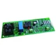 ICM Controls ICM6500-1 Air Controller &ndash; Multi-Function Fan & Blower Control
