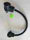 Furrion IP3154R-SB Pigtail Adapter 30A RV Connector To 50 Amp 125/250v, Like New