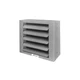 Modine HSB86S01 86,000 BTU - Hot Water/Steam Unit Heater -