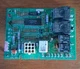 Goodman Furnace Control Board 1012-83-9331-SS01E